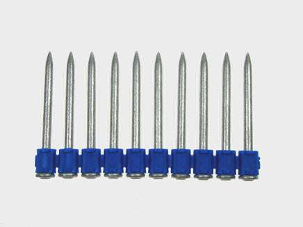 Magazine Drive Pins, Morgans OJ