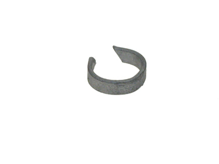 Netting Fasteners Sherardised Heavy, Morgans OJ