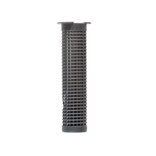 Nylon Sleeve with Stud Alignment Collar, Morgans OJ