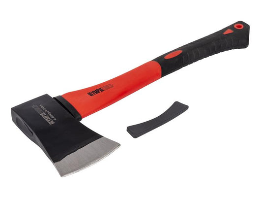 Hand Axe 0.68kg (1.5lb), Olympia