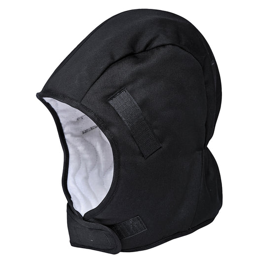 Helmet Winter Liner, Morgans PW
