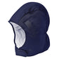 Helmet Winter Liner, Morgans PW