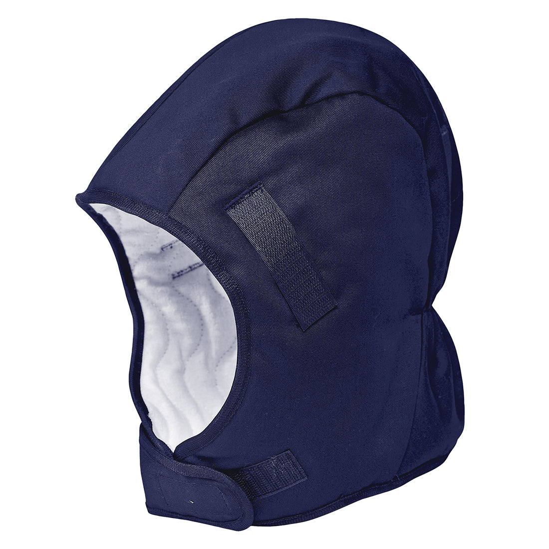 Helmet Winter Liner, Morgans PW