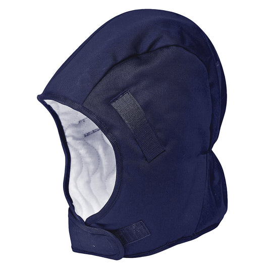 Helmet Winter Liner, Morgans PW