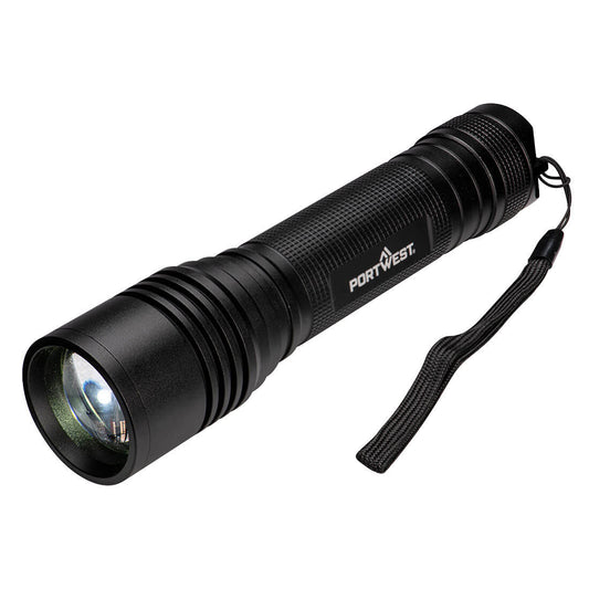 Taskforce Security Torch, Morgans PW