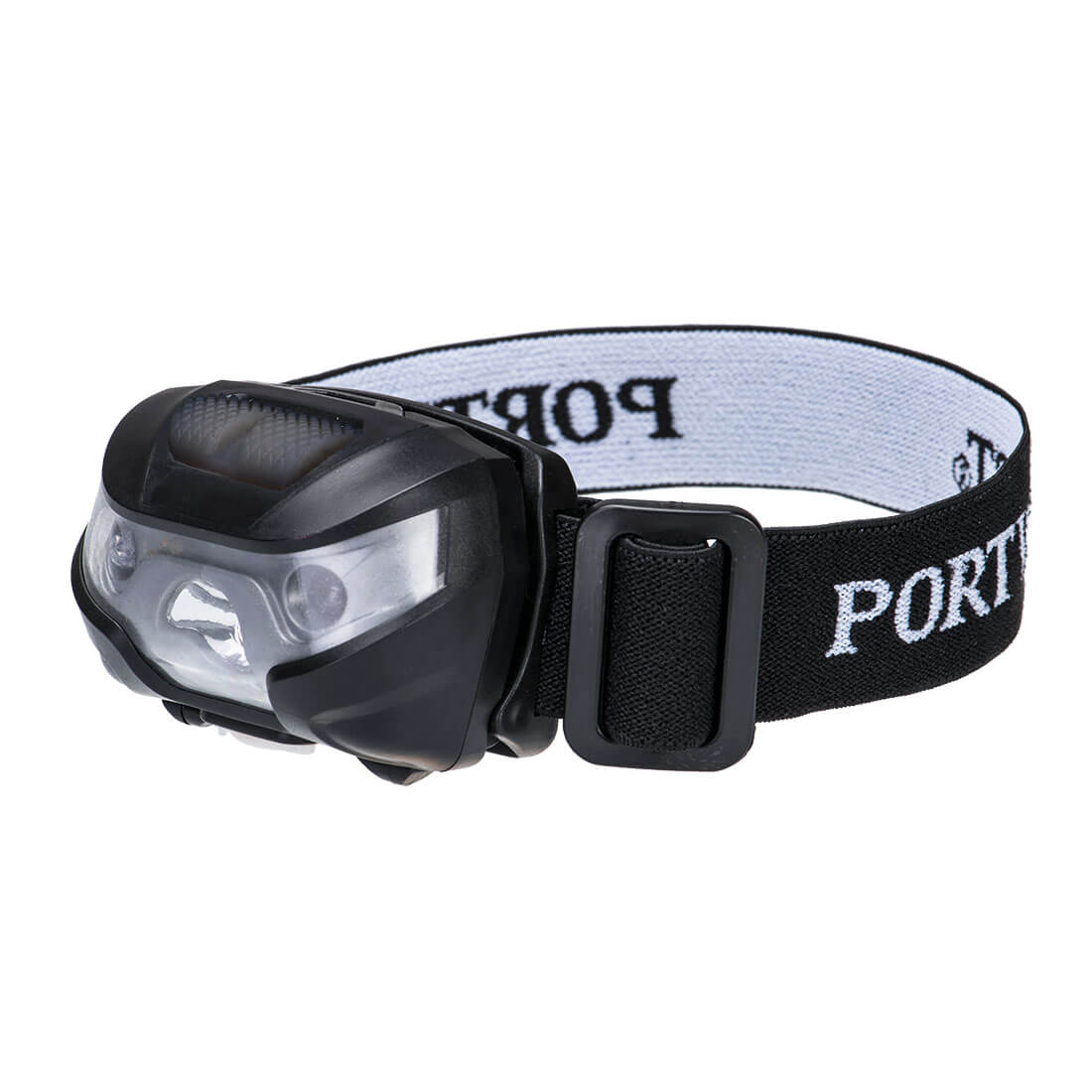 USB Rechargeable Head Light, Morgans PW