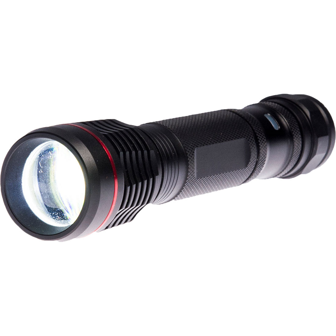 USB Rechargeable Torch, Morgans PW