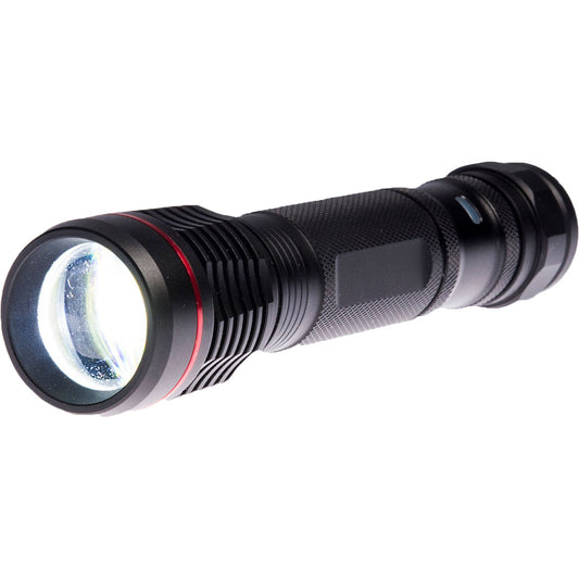 USB Rechargeable Torch, Morgans PW