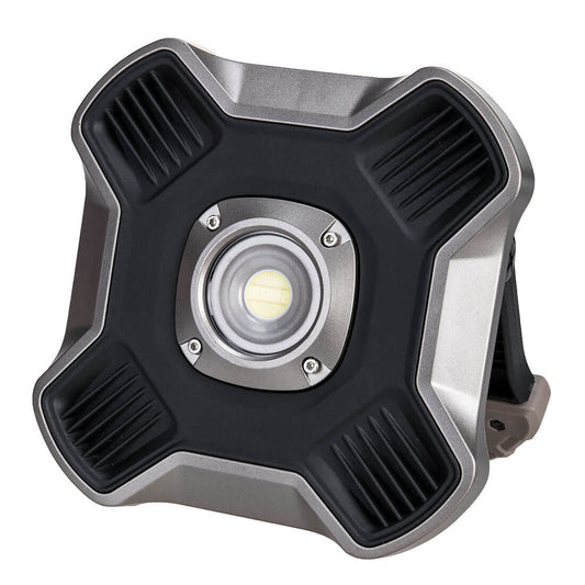 USB Rechargeable Flood Light, Morgans PW