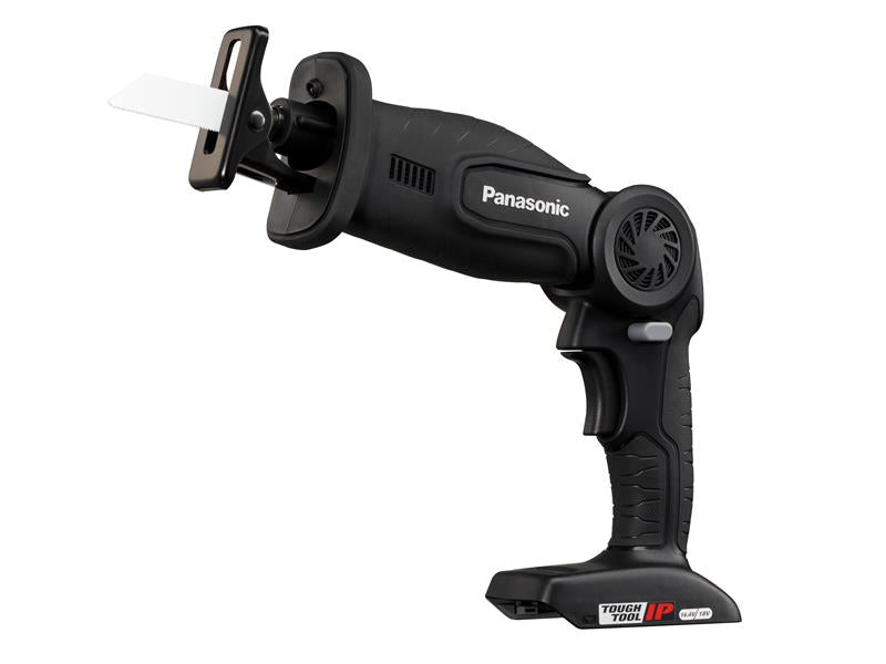 EY47A1X32 Folding Reciprocating Saw 14.4/18V Bare Unit, Panasonic