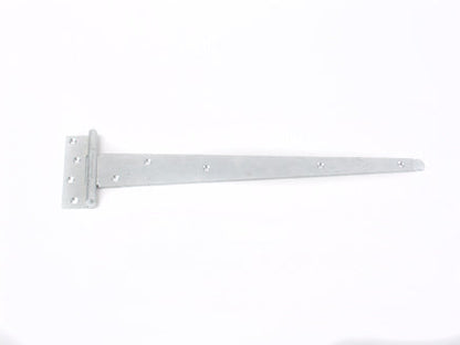 PRS 121M Medium Tee Hinge  (Pair per Card), Morgans OJ