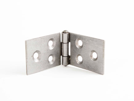 PRS 400 Steel Backflap Hinge SC, Morgans OJ