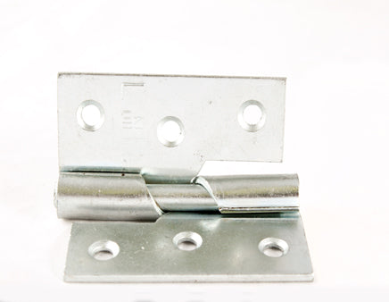 PRS 466 Rising Butt Hinge, Morgans OJ