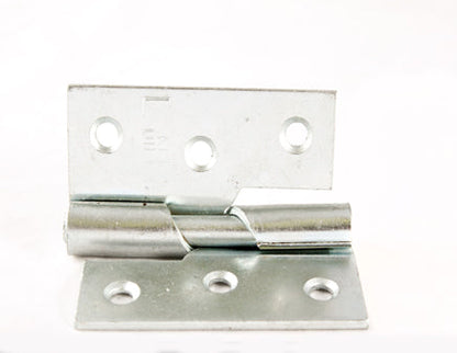 PRS 466 Rising Butt Hinge, Morgans OJ