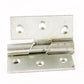PRS 466 Rising Butt Hinge, Morgans OJ