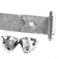 PRS 499 Heavy Reversible Hinge EXB, Morgans OJ