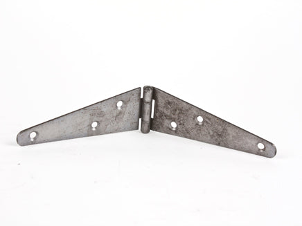 PRS 950 Steel Strap Hinge SC, Morgans OJ