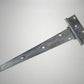 PRS Heavy Tee Hinge HSG, Morgans OJ
