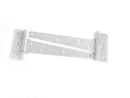 PRS Heavy Tee Hinge HSG, Morgans OJ