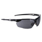 Defender Safety Glasses, Morgans PW