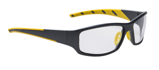 Athens Sport Spectacle, Morgans PW