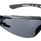 Dynamic KN Safety Glasses, Morgans PW