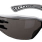 Dynamic Plus KN Safety Glasses, Morgans PW