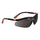 Neon Safety Spectacles, Morgans PW