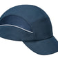 AirTech Bump Cap