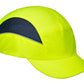 AirTech Bump Cap, Morgans PW
