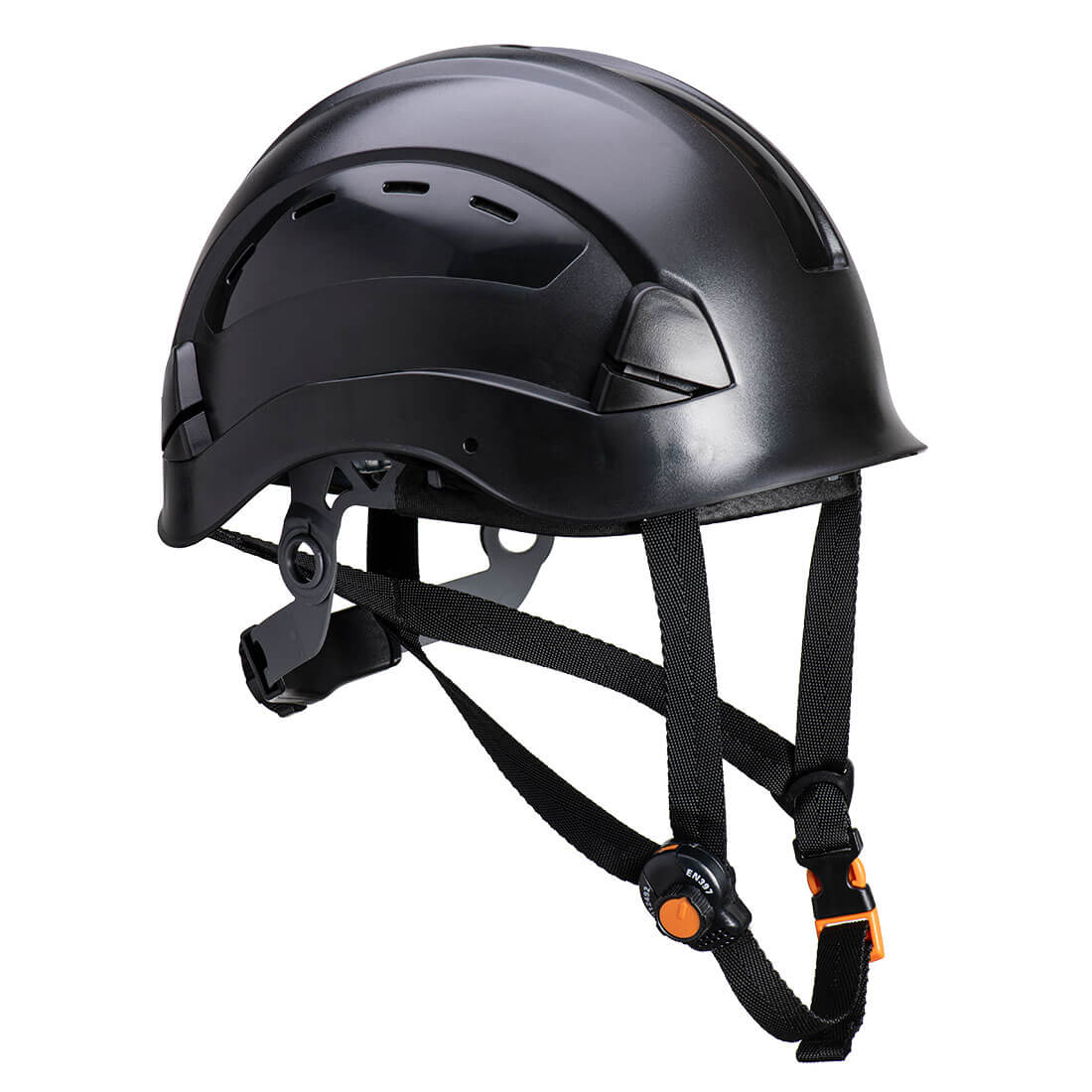 Height Endurance Mountaineer Helmet Plus, Morgans PW