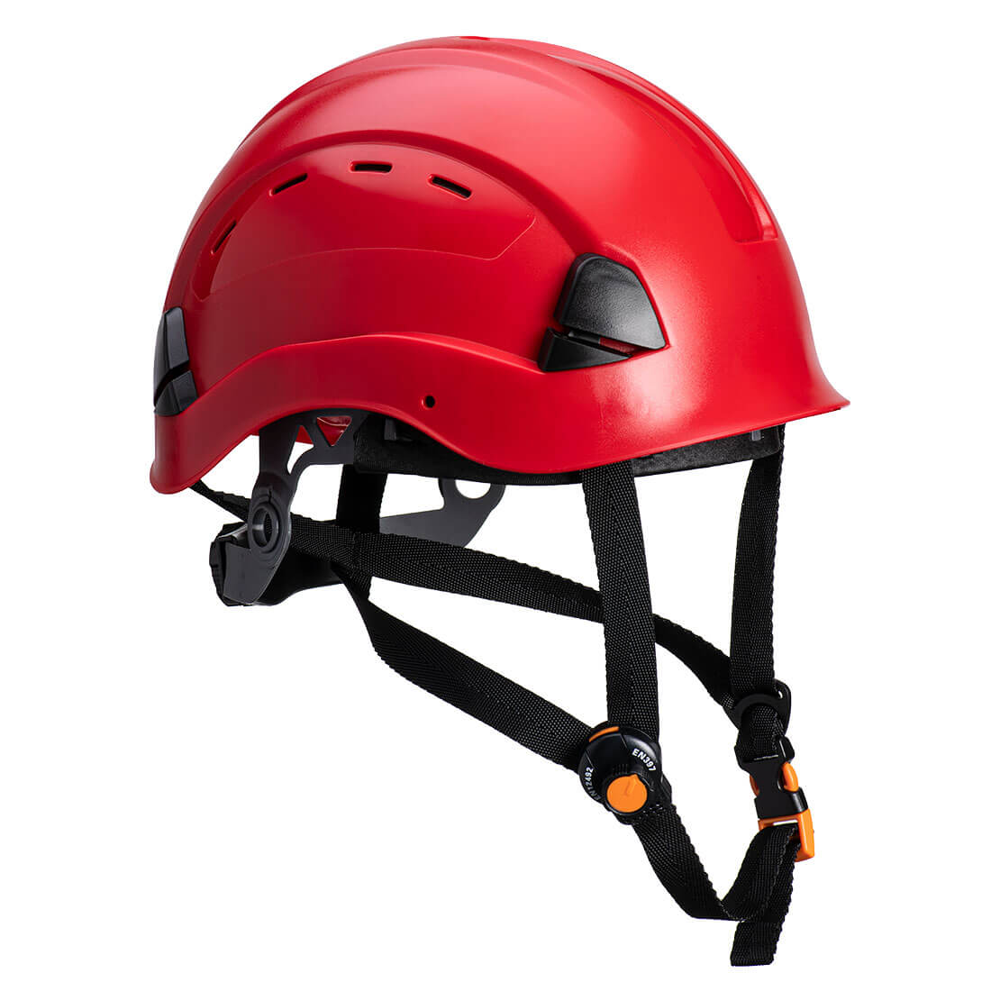 Height Endurance Mountaineer Helmet Plus, Morgans PW