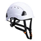 Height Endurance Mountaineer Helmet Plus, Morgans PW