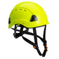 Height Endurance Mountaineer Helmet Plus, Morgans PW