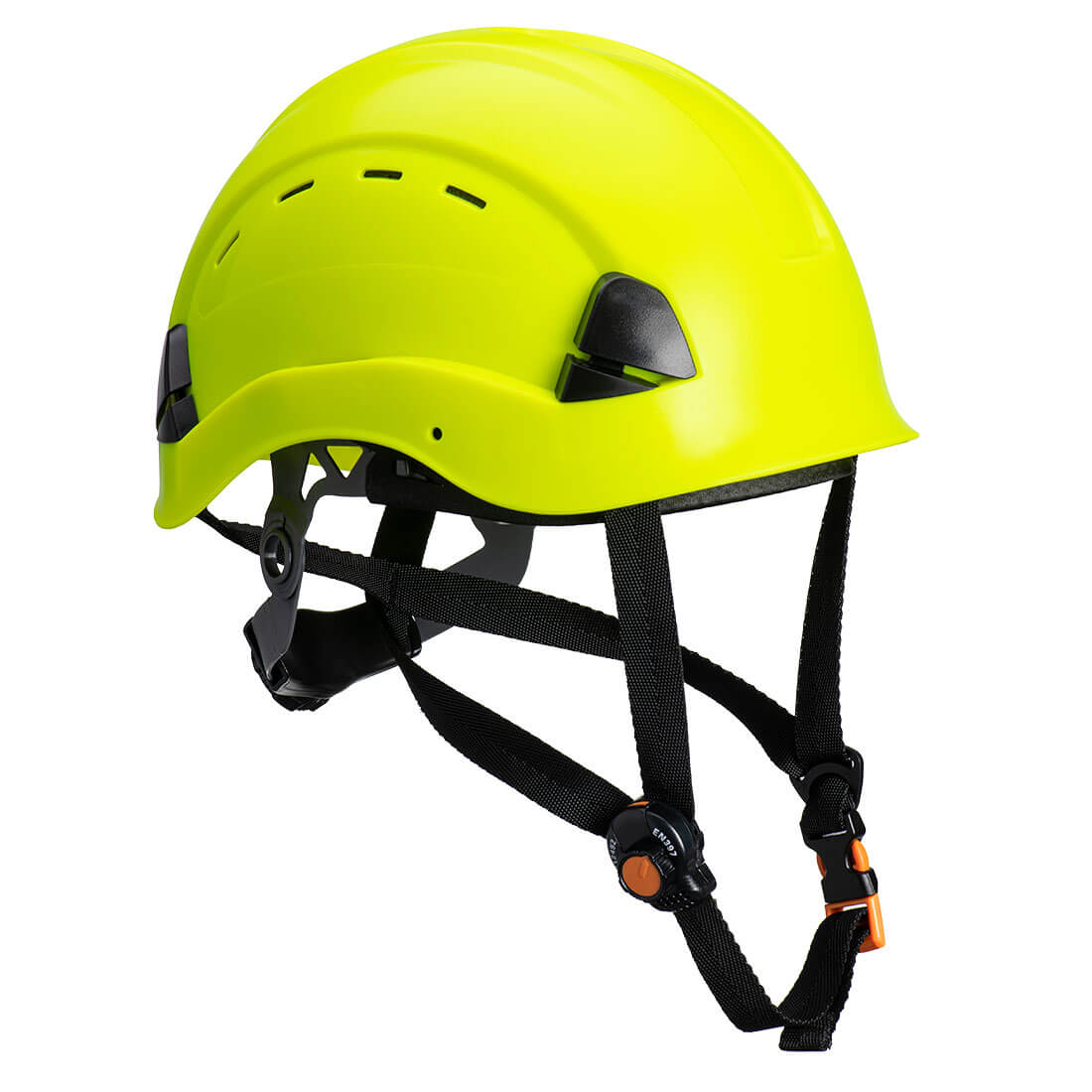 Height Endurance Mountaineer Helmet Plus, Morgans PW