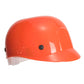 Ultra Light Bump Cap, Morgans PW