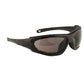 Levo Spectacles, Morgans PW