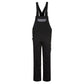 PW2 Bib and Brace, Morgans PW