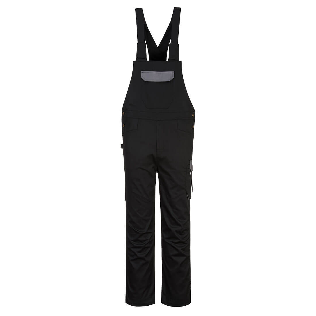 PW2 Bib and Brace, Morgans PW