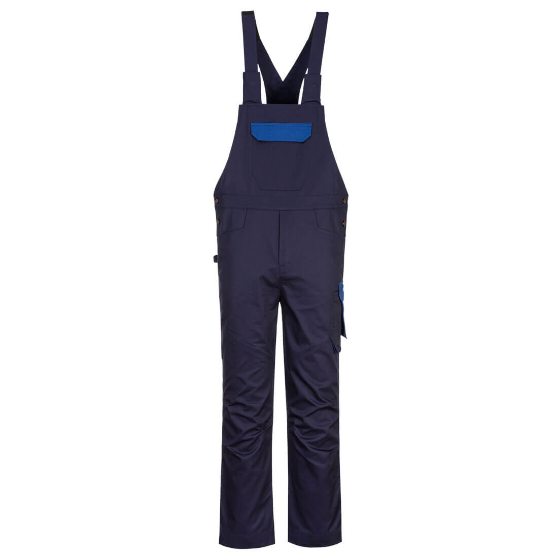 PW2 Bib and Brace, Morgans PW