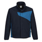PW2 Softshell (2L), Morgans PW