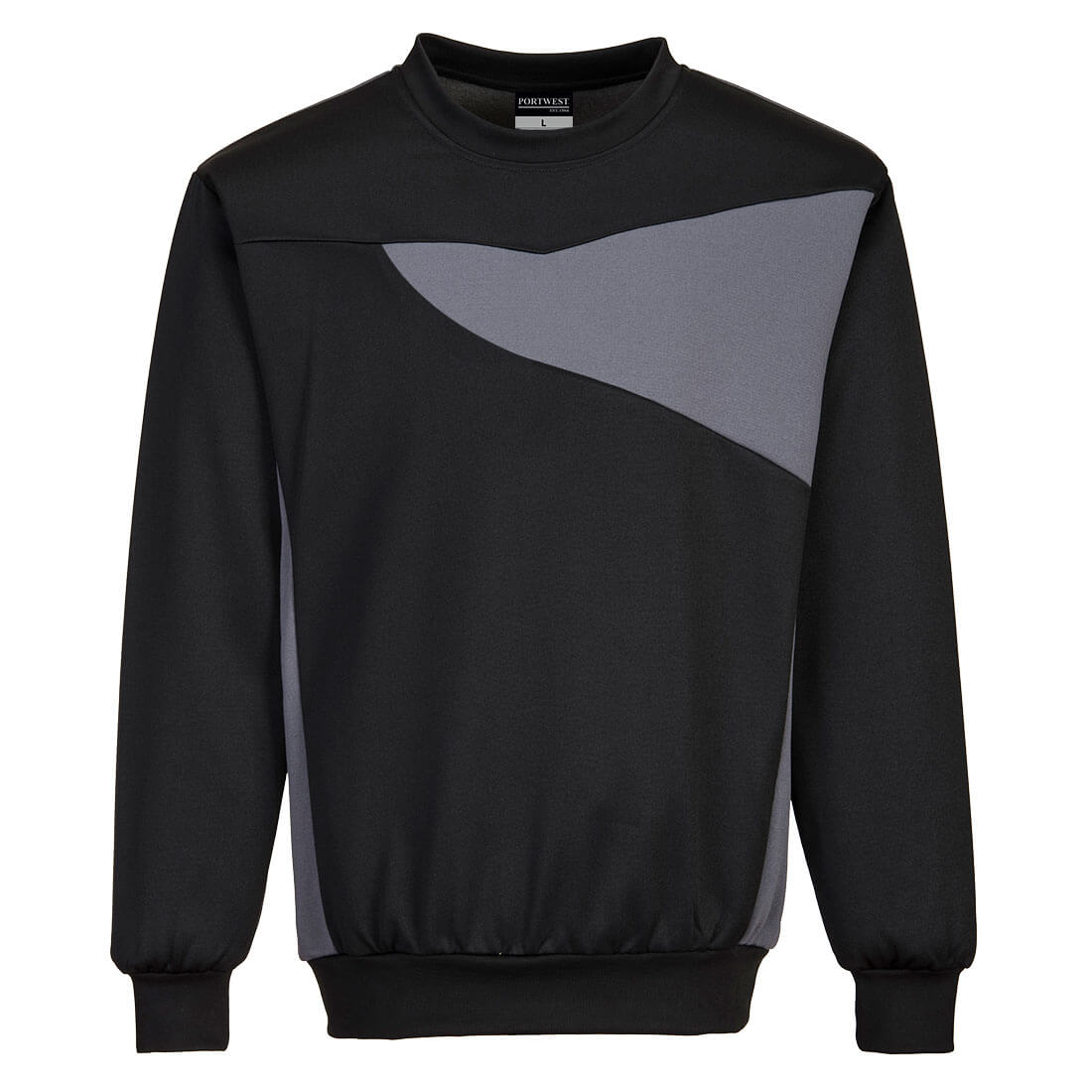 PW2 Sweatshirt, Morgans PW