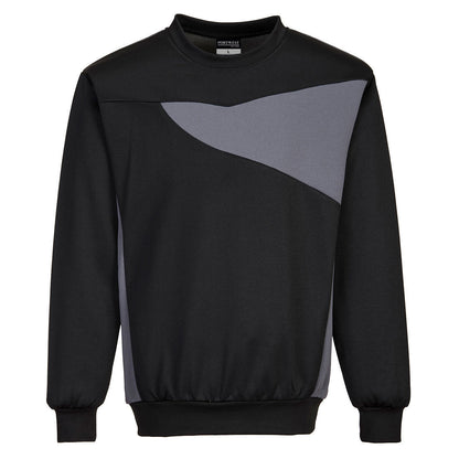 PW2 Sweatshirt, Morgans PW