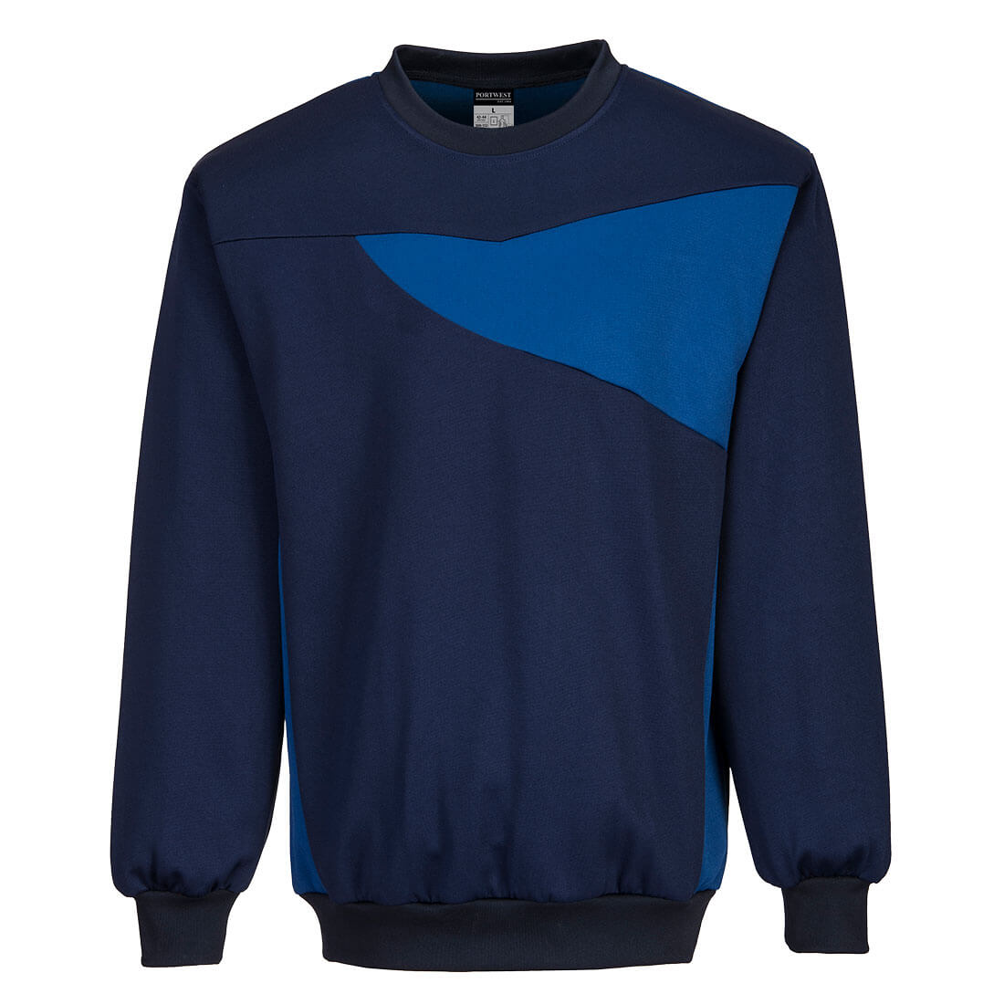 PW2 Sweatshirt, Morgans PW