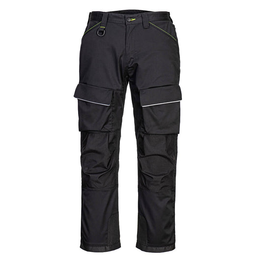 PW3 Harness Trousers, Morgans PW