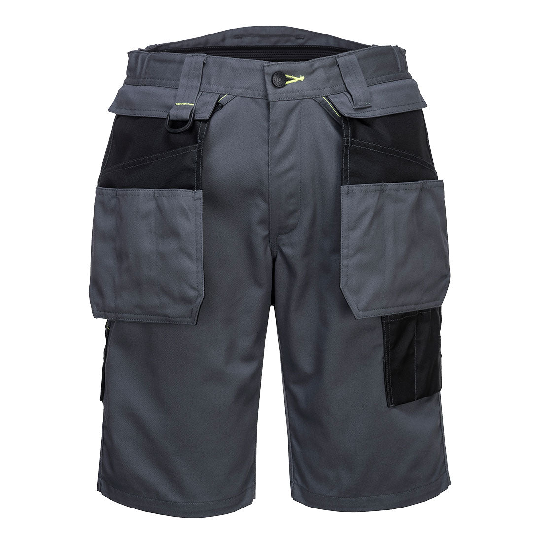 PW3 Holster Work Shorts