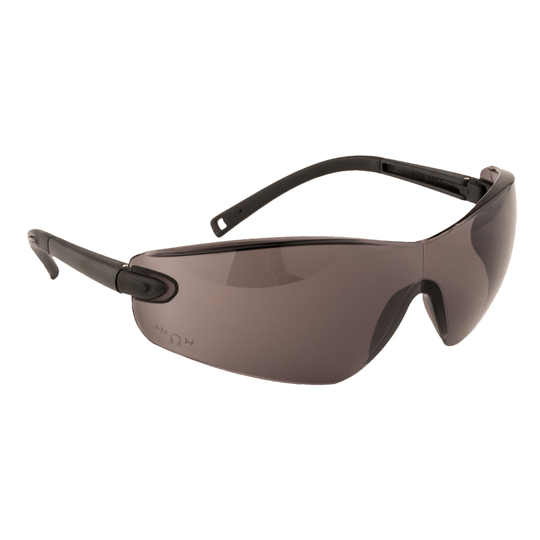Profile Safety Spectacles, Morgans PW