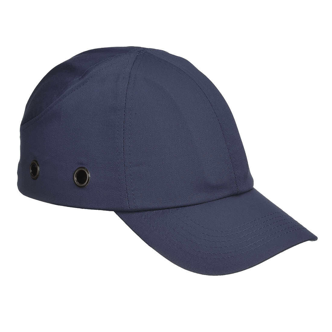 Portwest Bump Cap, Morgans PW