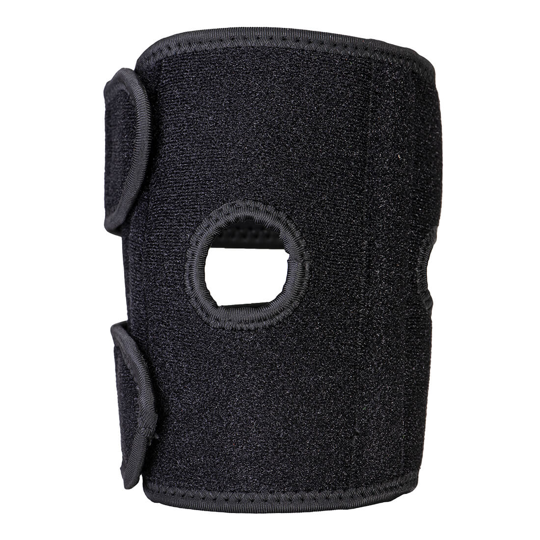 Elbow Support Brace, Morgans PW