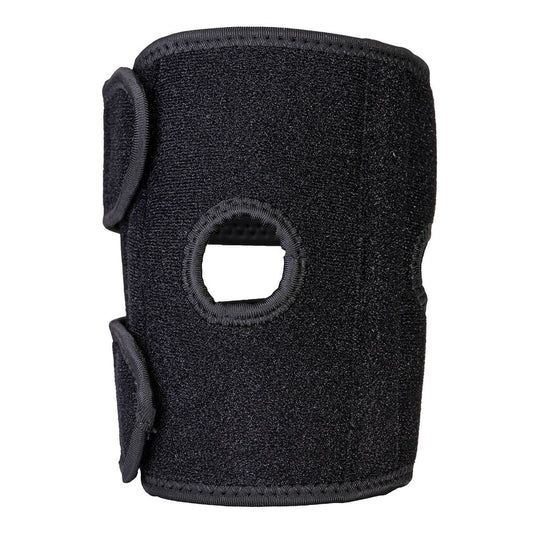 Elbow Support Brace, Morgans PW